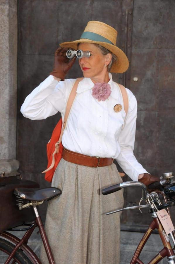 Bed&Bike Bruneck - Brunico Hotel Exterior foto